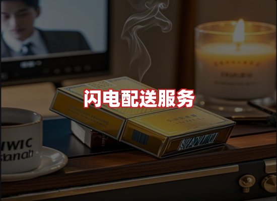 专业团队